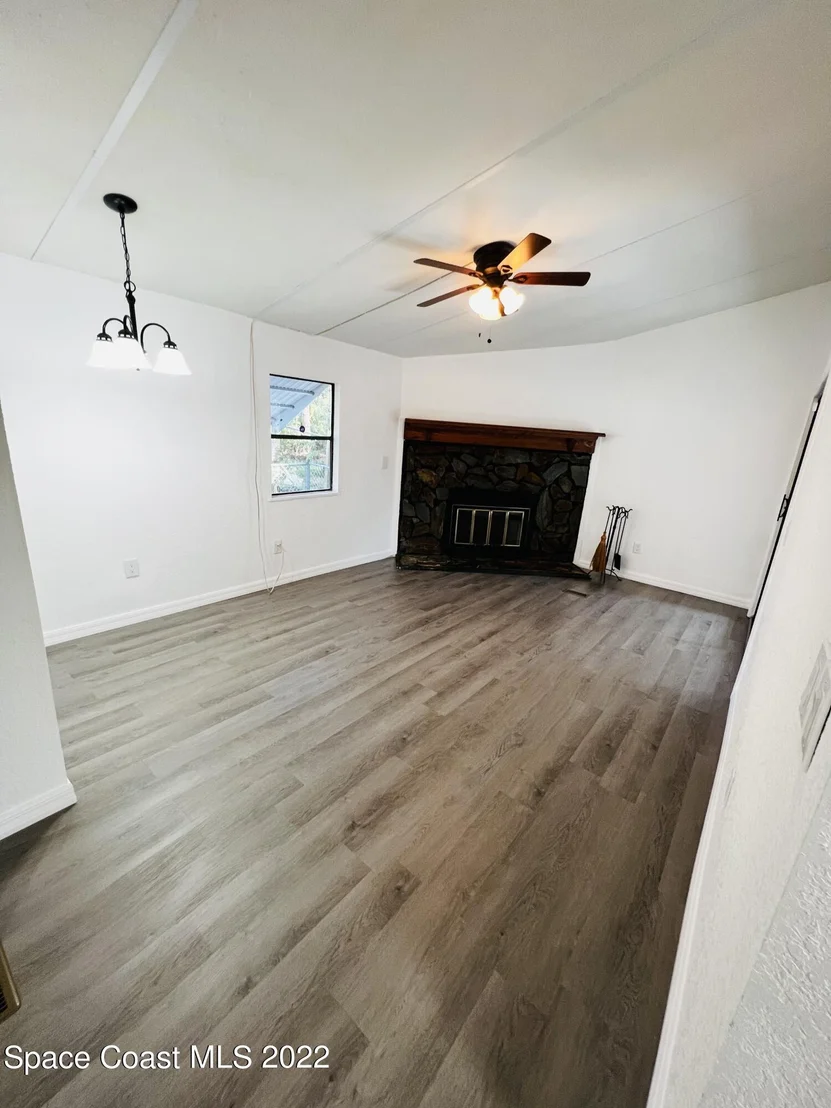 Photo of 4819 Lake Superior Drive