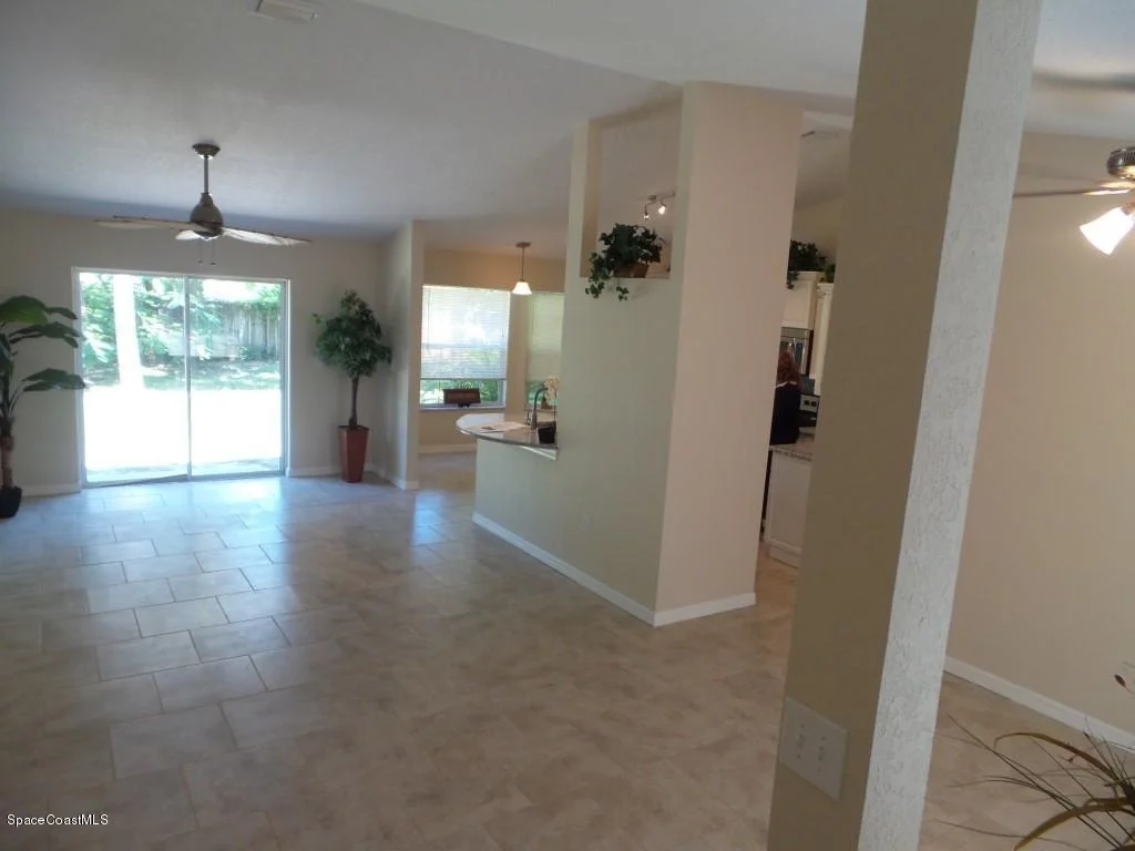 Photo of 106 Amigos Road