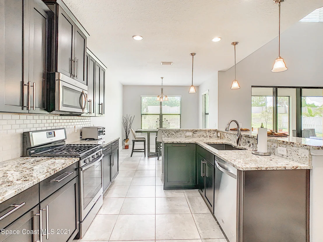 Photo of 1361 Lemur Lane