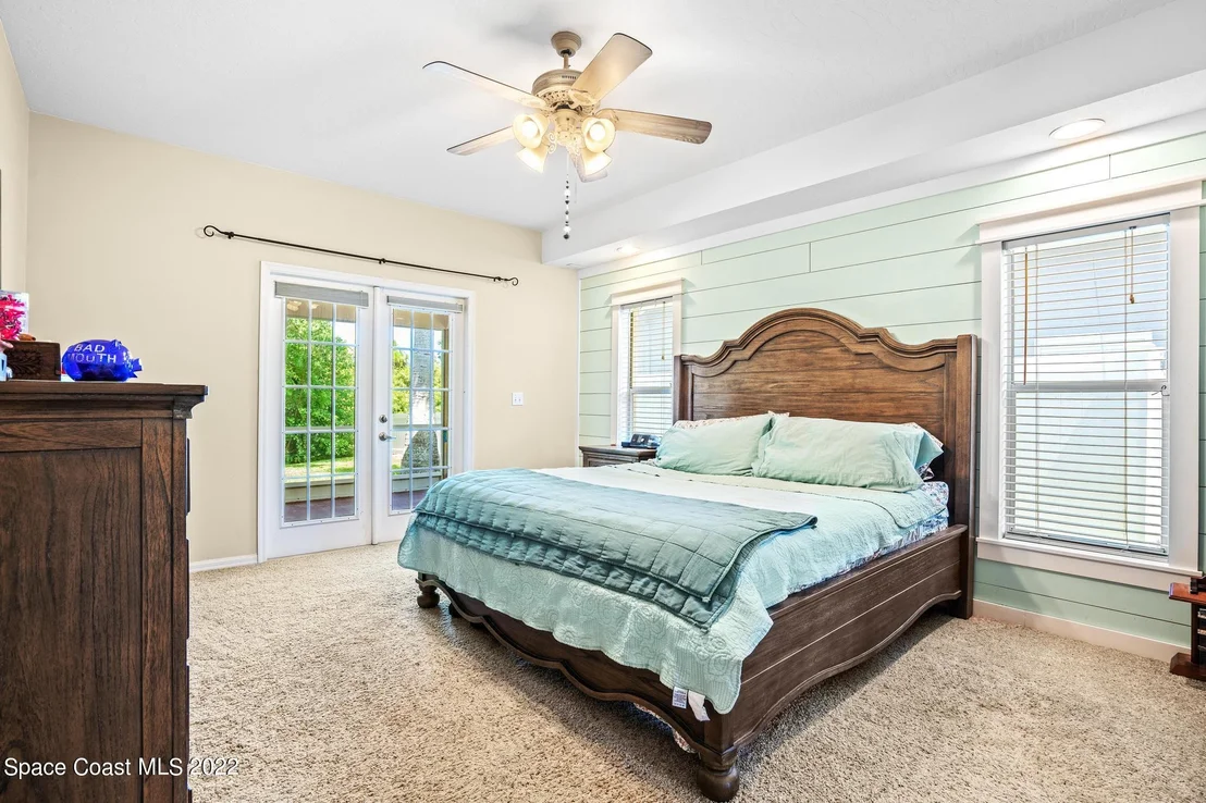 Photo of 4957 Pigeon Plum Circle