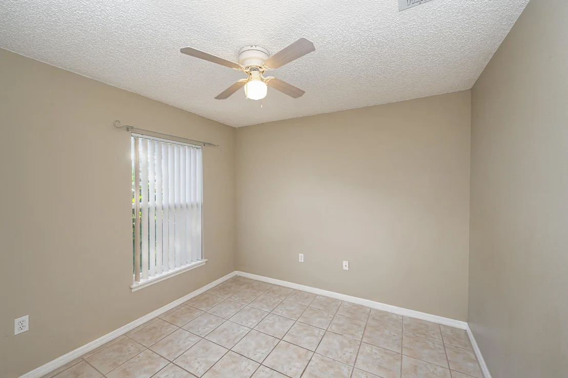 Photo of 2748 Maderia Circle