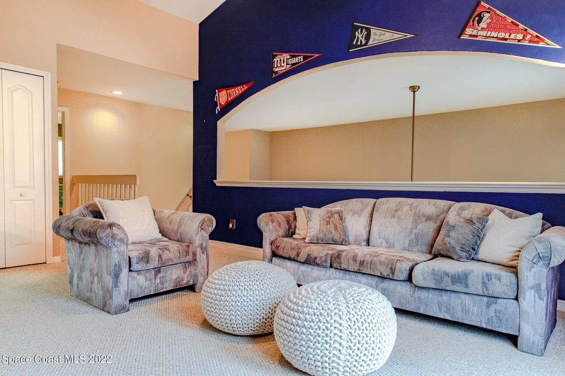 Photo of 6047 Arlington Circle