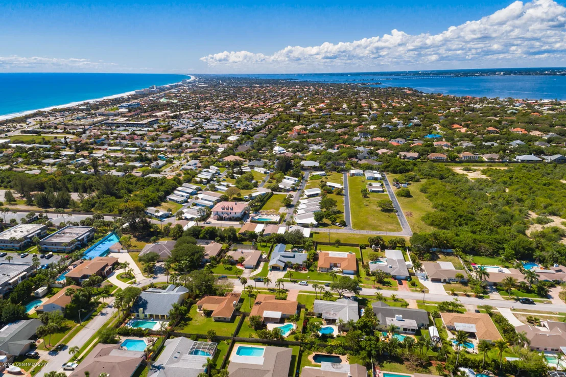 Photo of 140 Sand Dollar Road