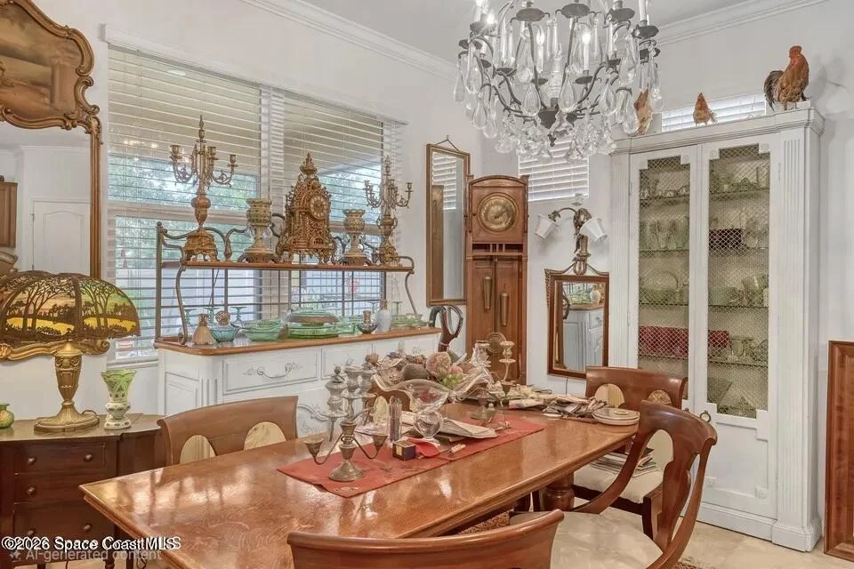 Photo of 4004 Caladium Circle