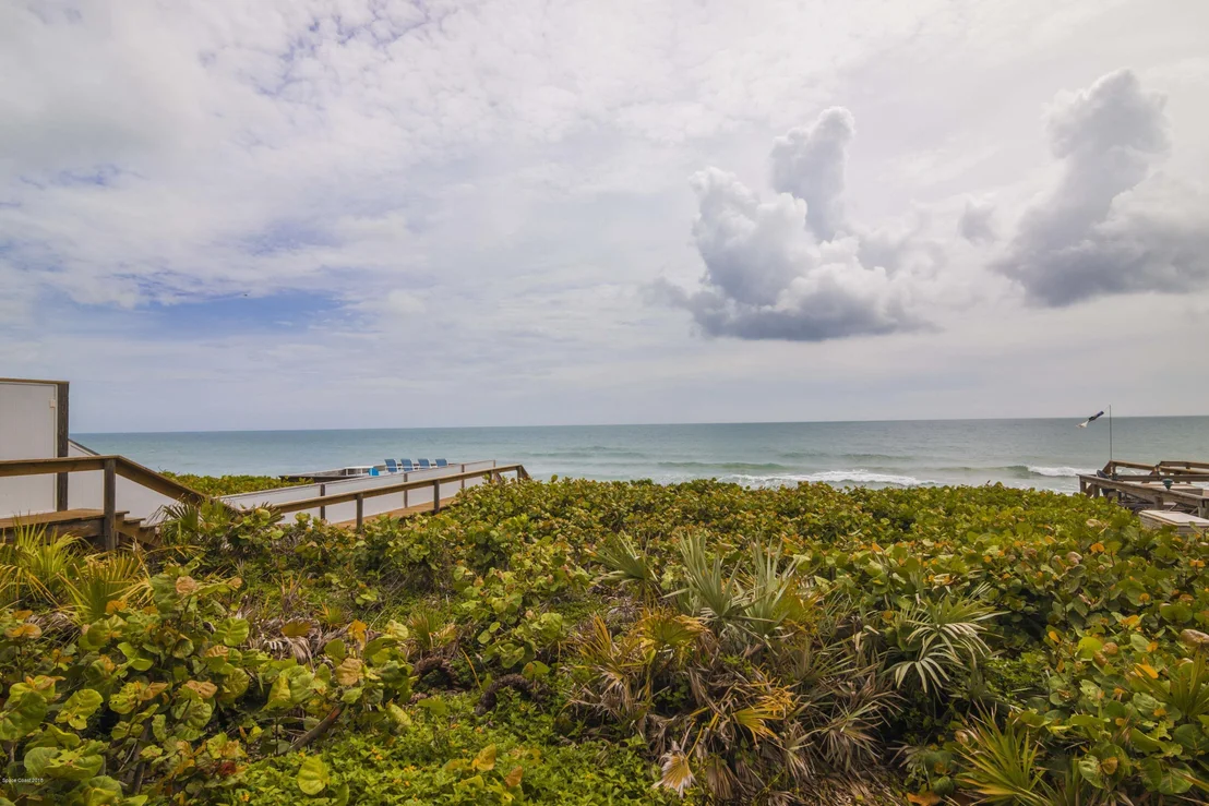 Photo of 9357 S Highway A1a