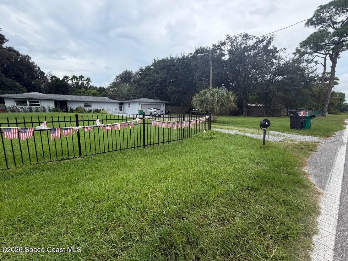 Photo of 1790 Harlock Road