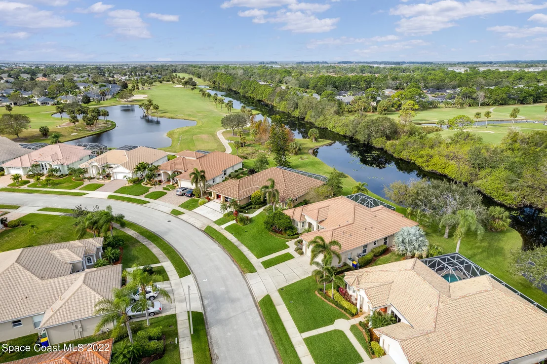Photo of 4313 Collingtree Drive