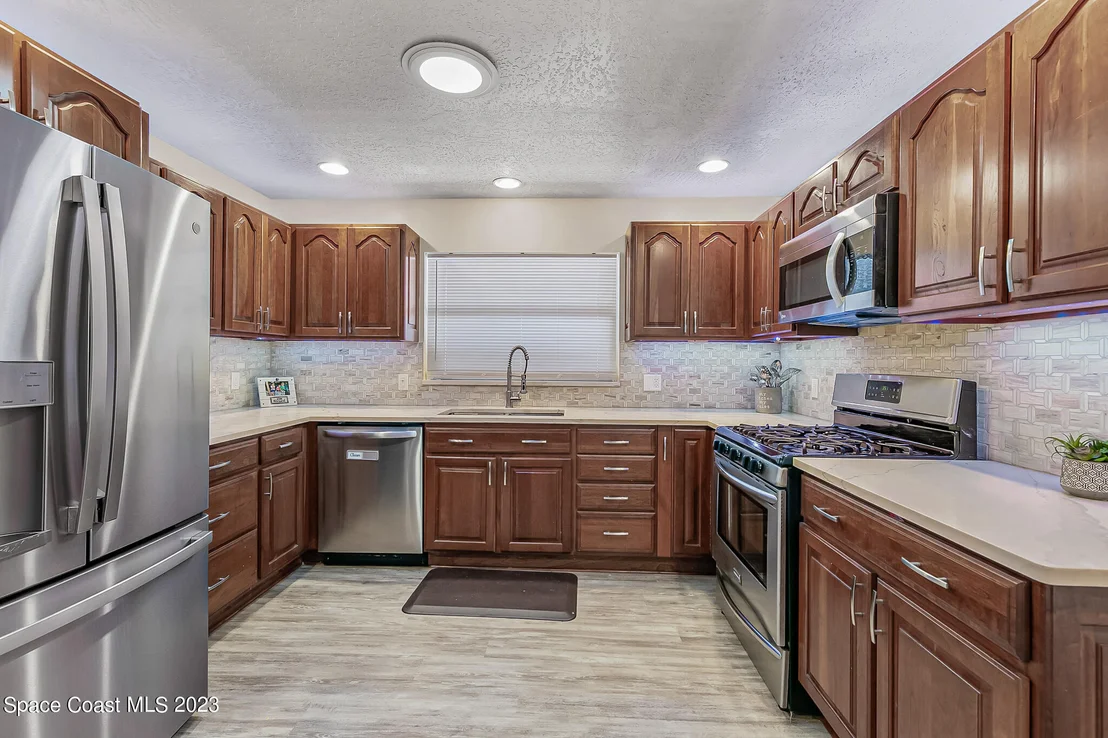 Photo of 1299 Troon Way