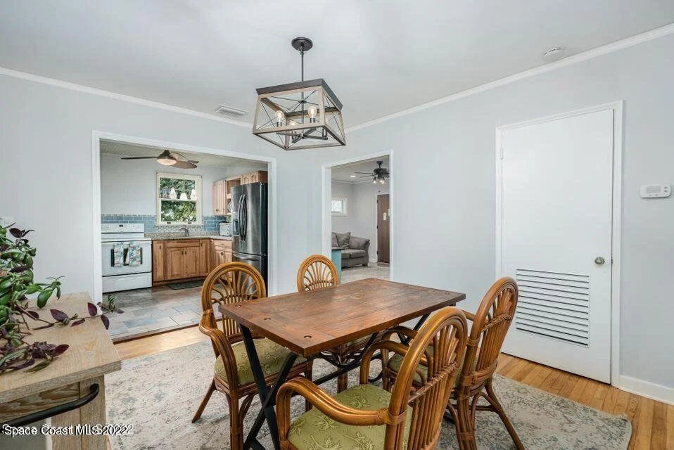 Photo of 56 Valencia Road