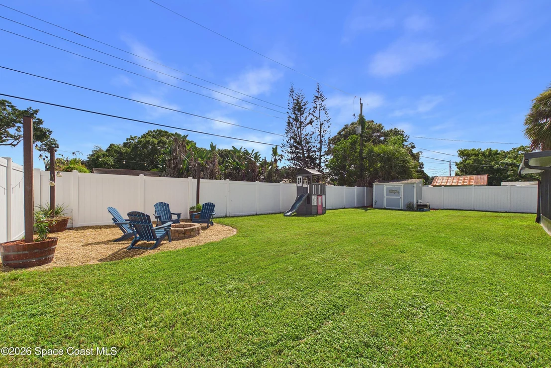 Photo of 2391 Lorna Drive