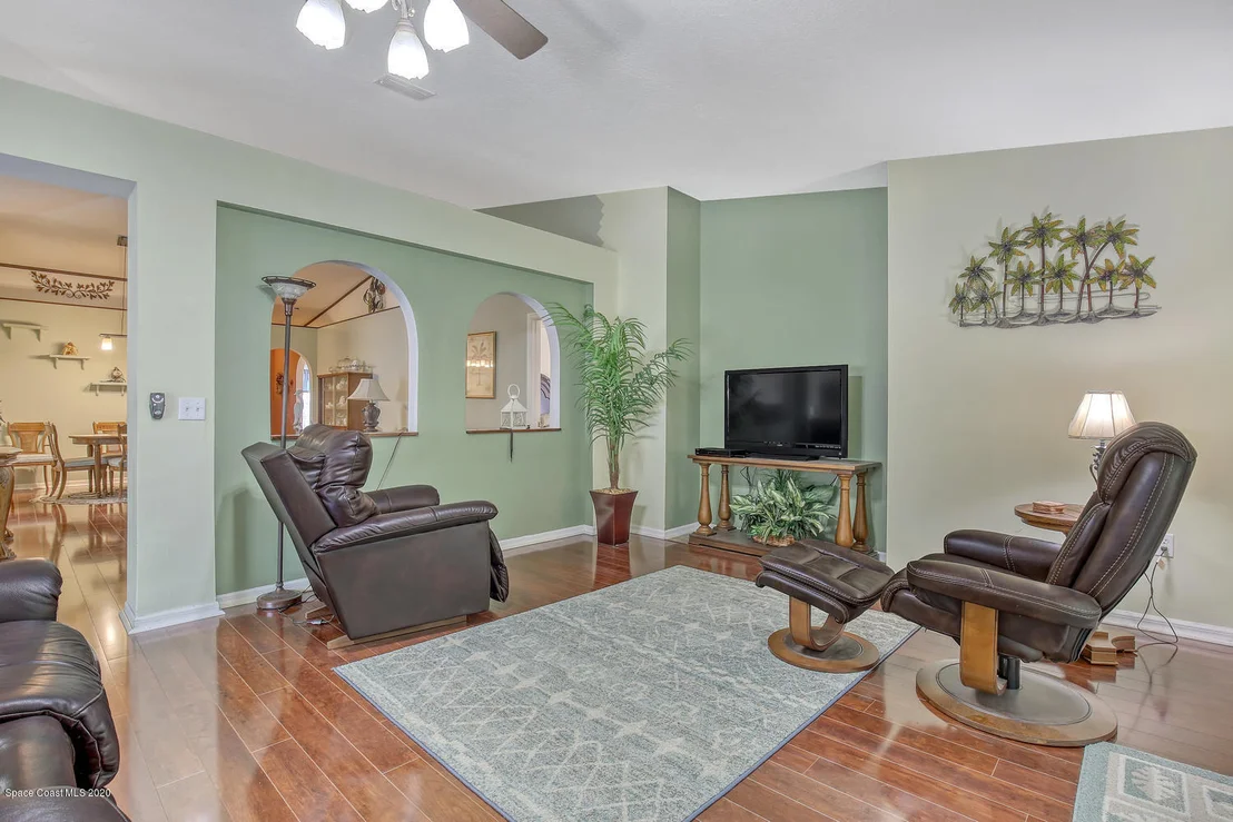 Photo of 4080 Aria Drive