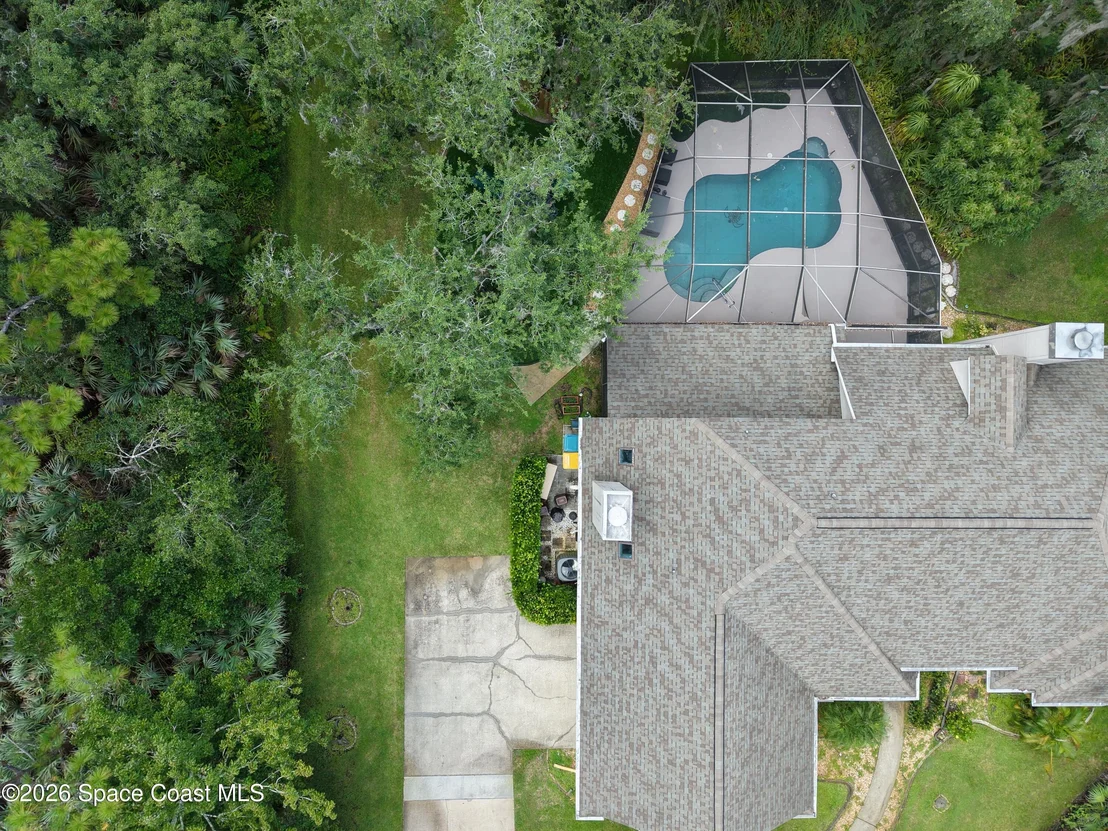 Photo of 3660 Brennan Drive