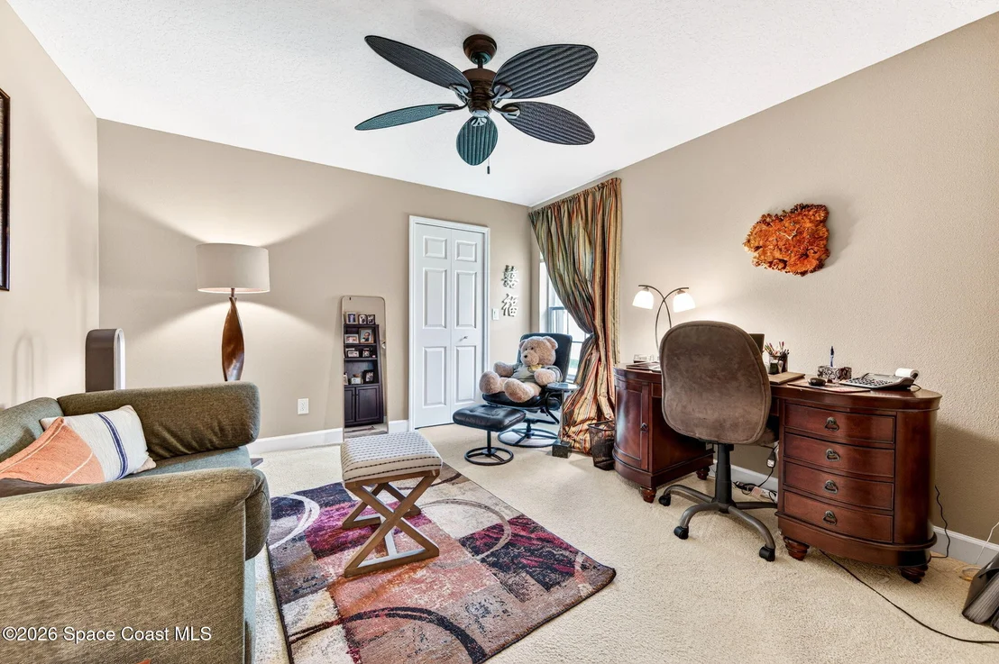 Photo of 3754 Gurrero Drive