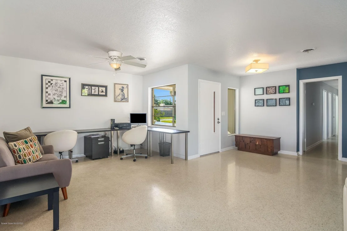 Photo of 320 Lemon Street