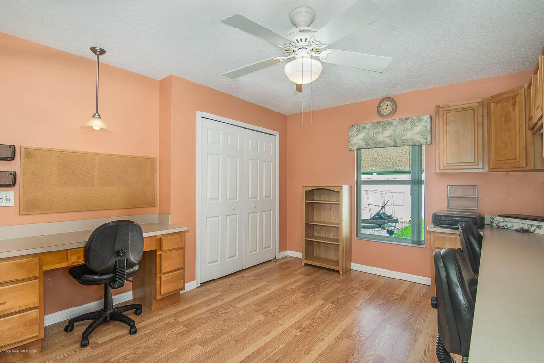 Photo of 4063 Costa Mesa Lane