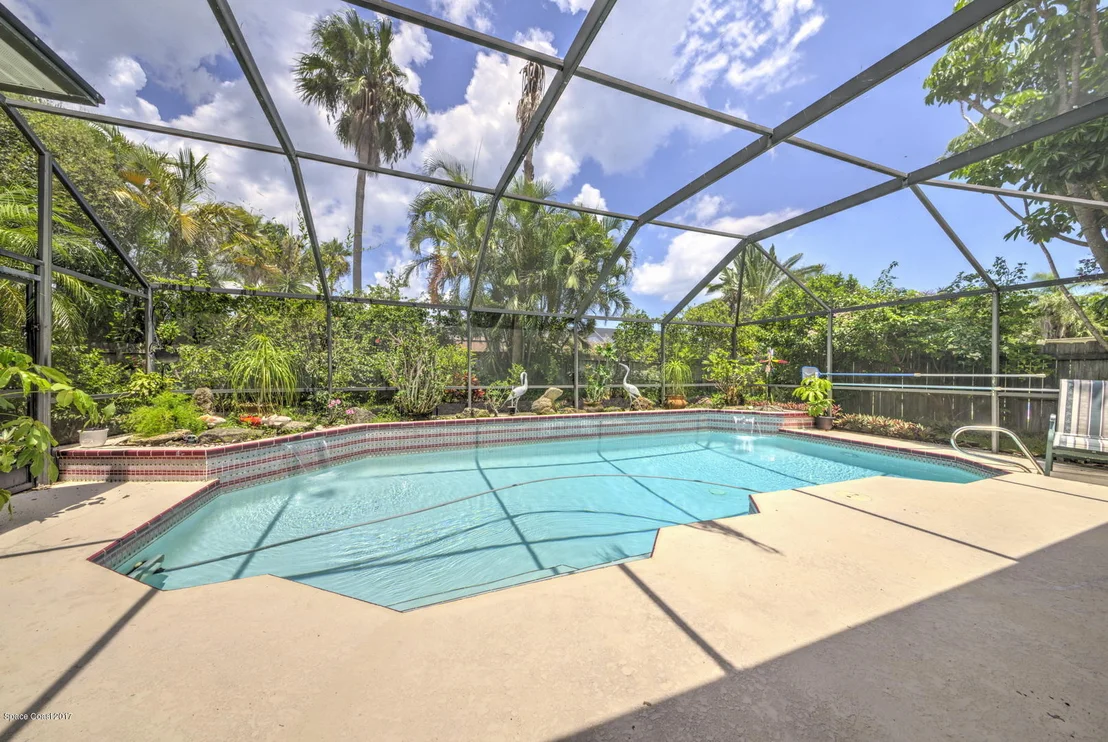 Photo of 218 Cherry Drive