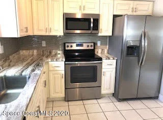 Photo of 9814 Piney Point Circle