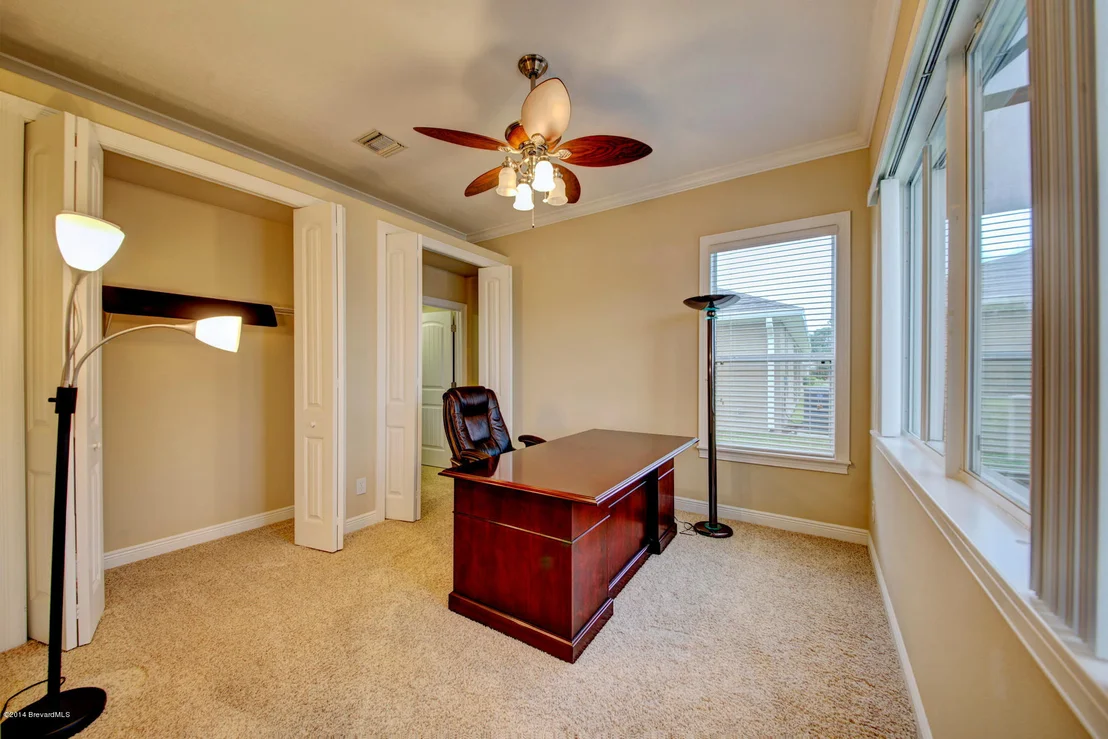 Photo of 2224 Botanica Circle