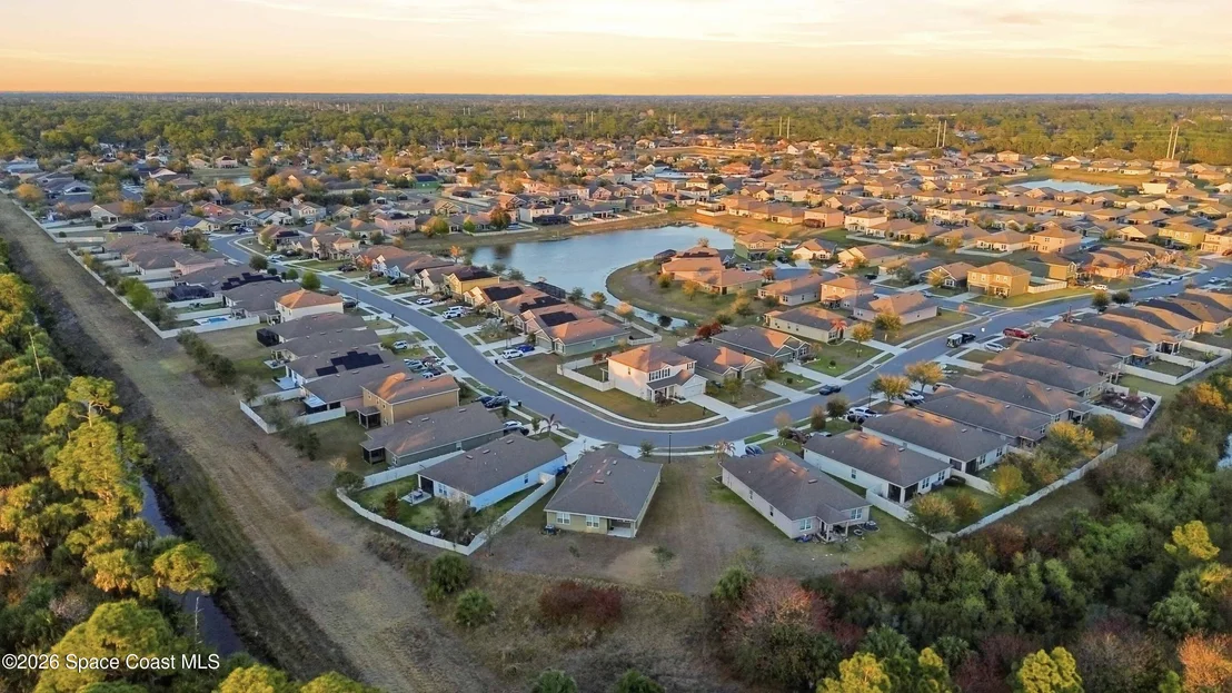 Photo of 320 Moray Drive