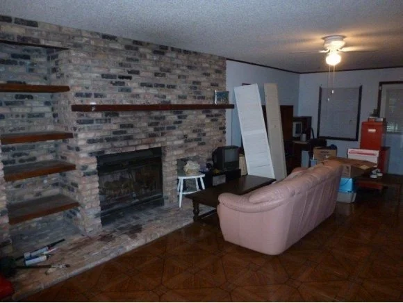 Photo of 1564 Grandview Way