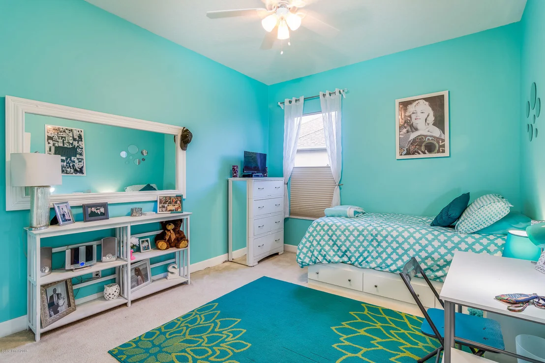 Photo of 3557 Peninsula Circle