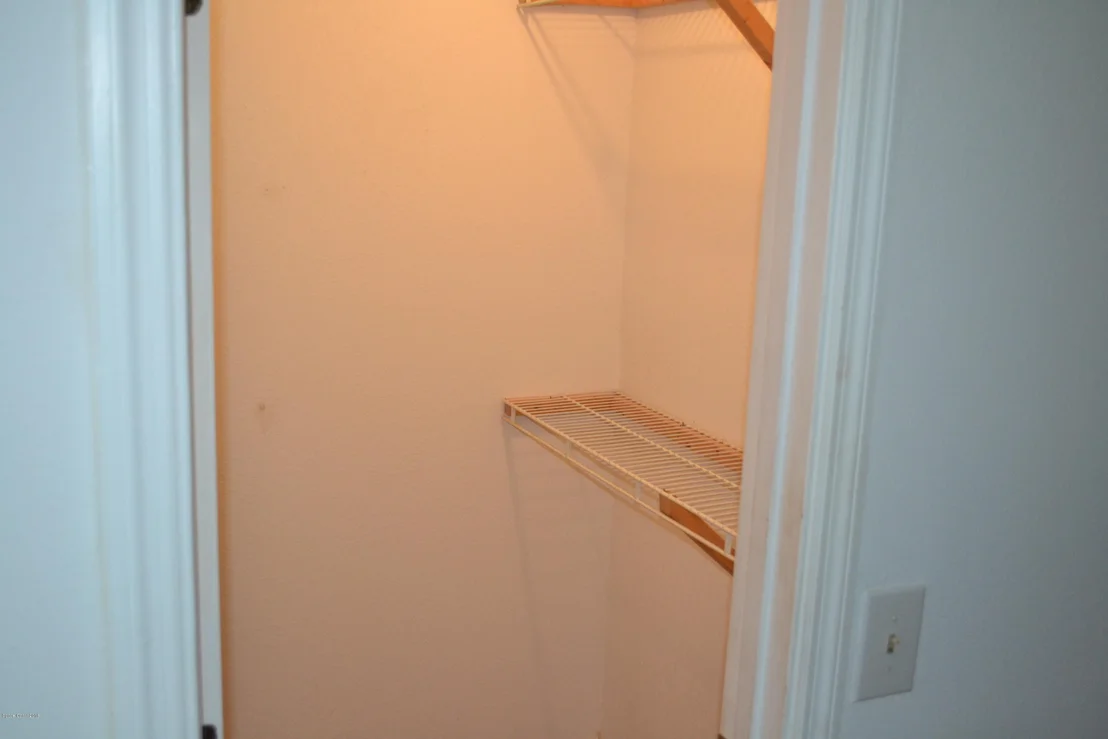 Photo of Unit 16 at 175 Shell Place