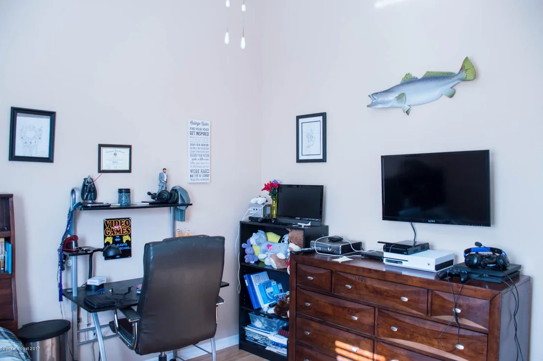 Photo of 1010 Pelican Lane