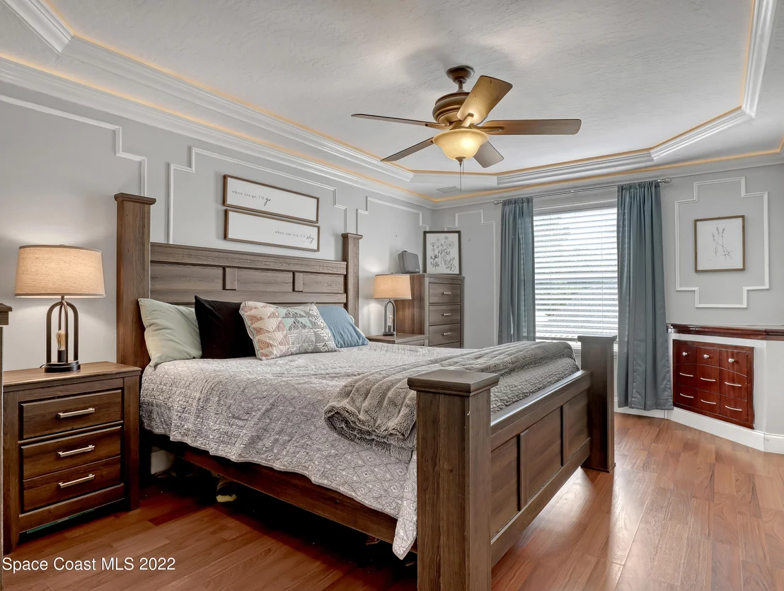 Photo of 1541 Clover Circle