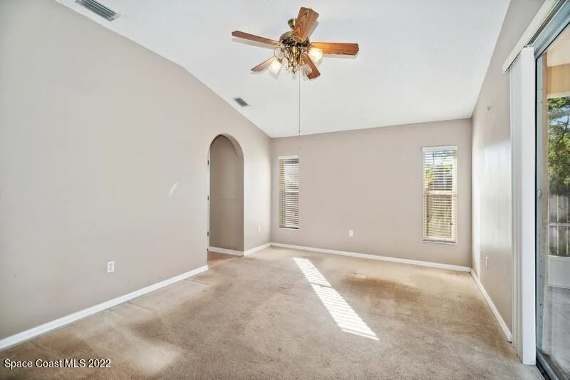 Photo of 6980 Cairo Road