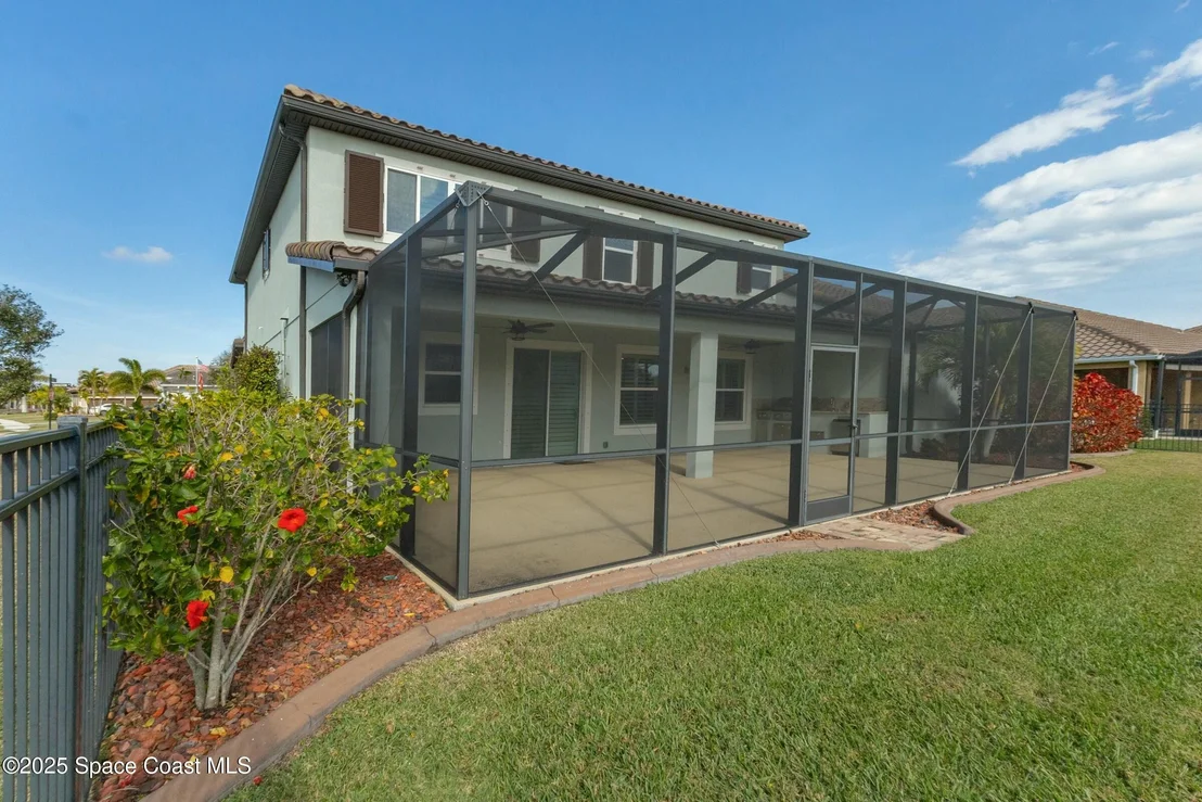 Photo of 3933 Craigston Street