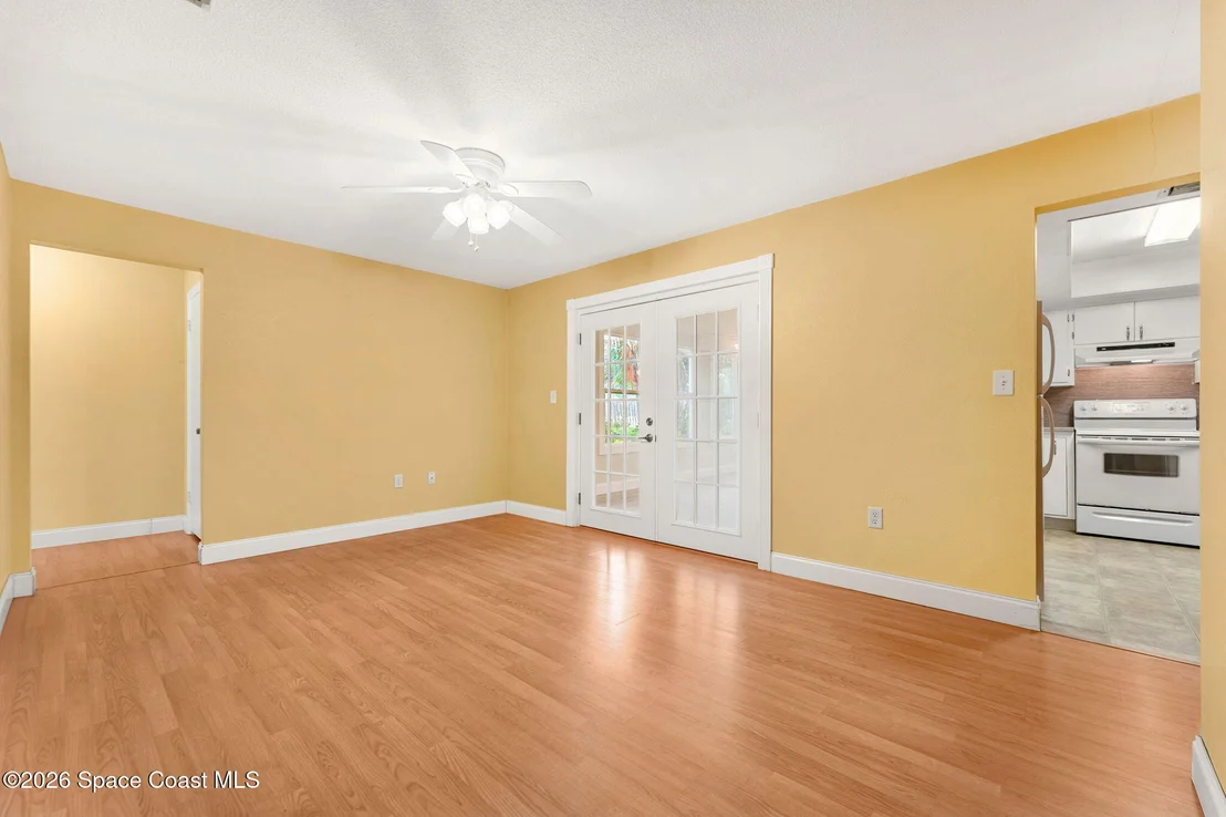 Photo of 290 Carissa Drive