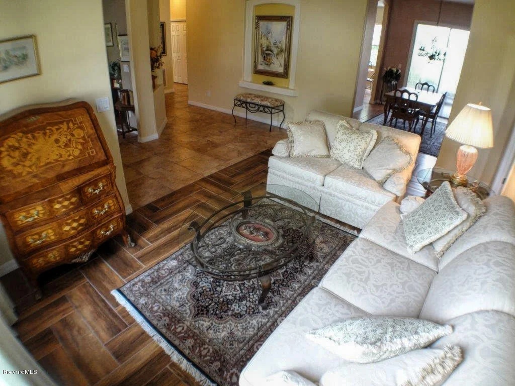 Photo of 5237 Indigo Crossing Drive