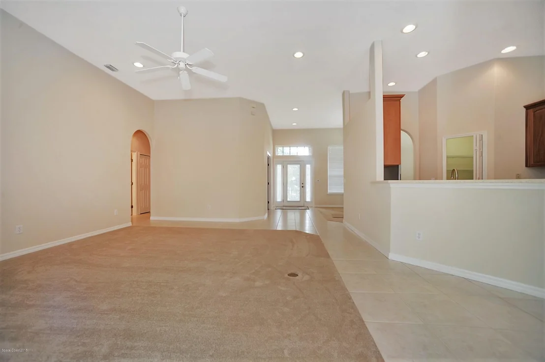 Photo of 2553 Woodfield Circle