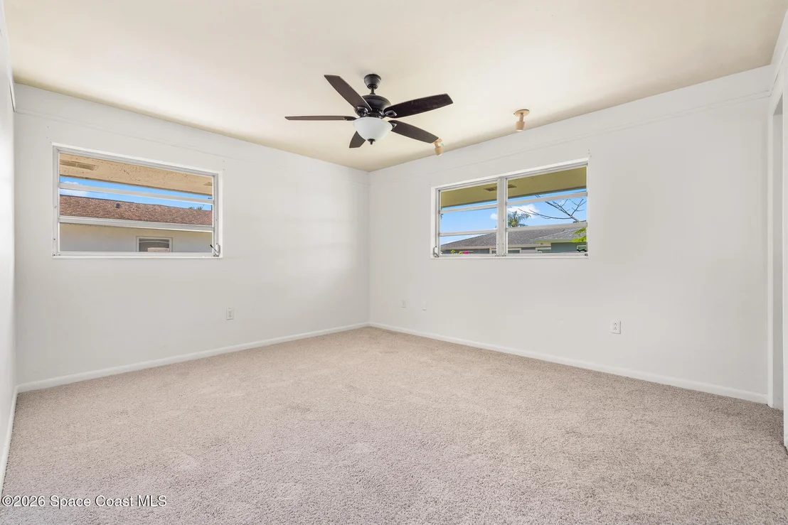 Photo of 435 10th Avenue