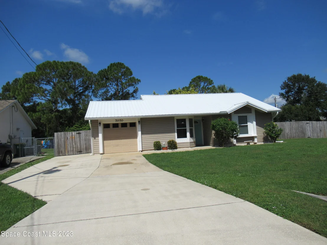 Photo of 7070 Marvin Avenue
