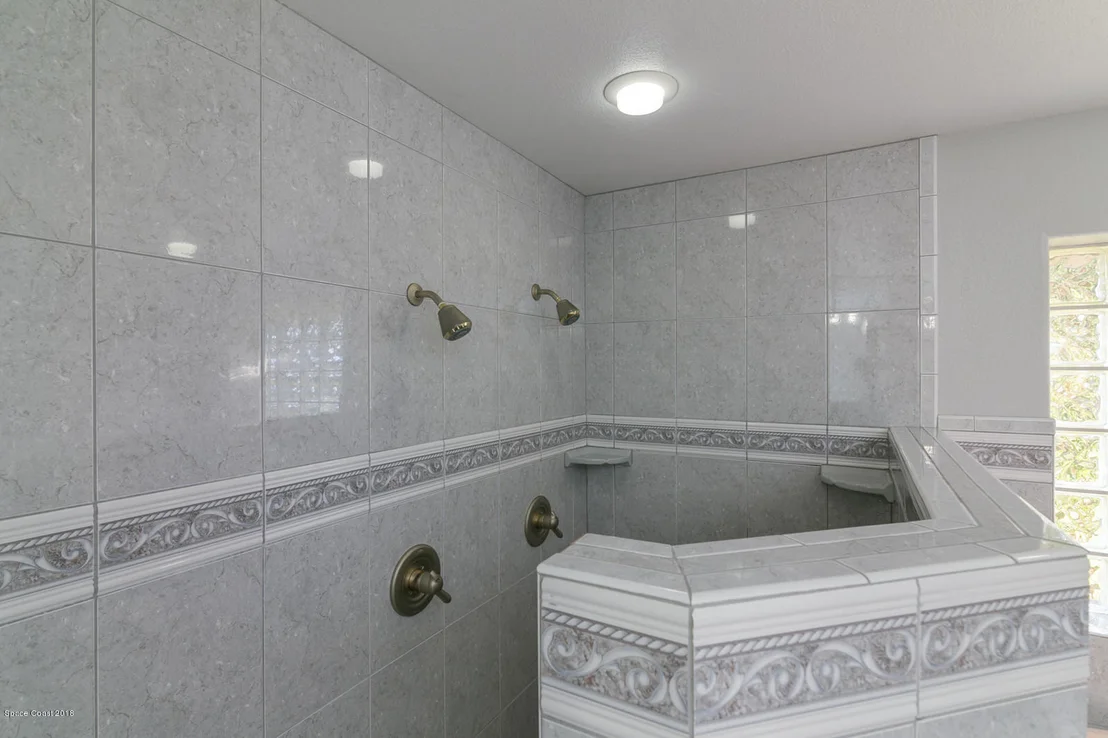 Photo of 4322 Ligustrum Drive