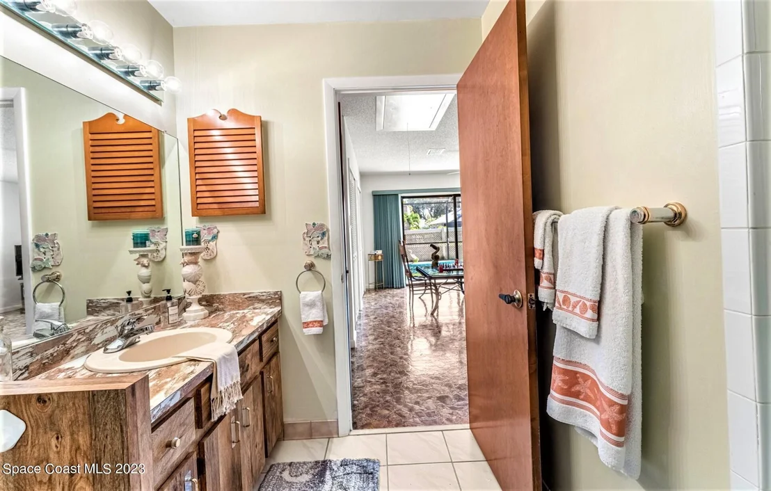 Photo of 349 Arrowhead Lane