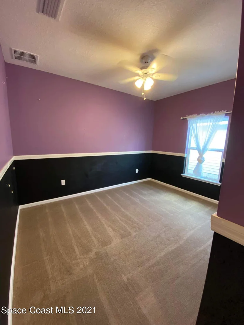 Photo of 9889 Sailor Drive