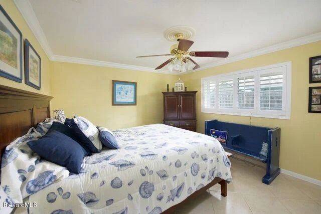 Photo of 703 Hibiscus