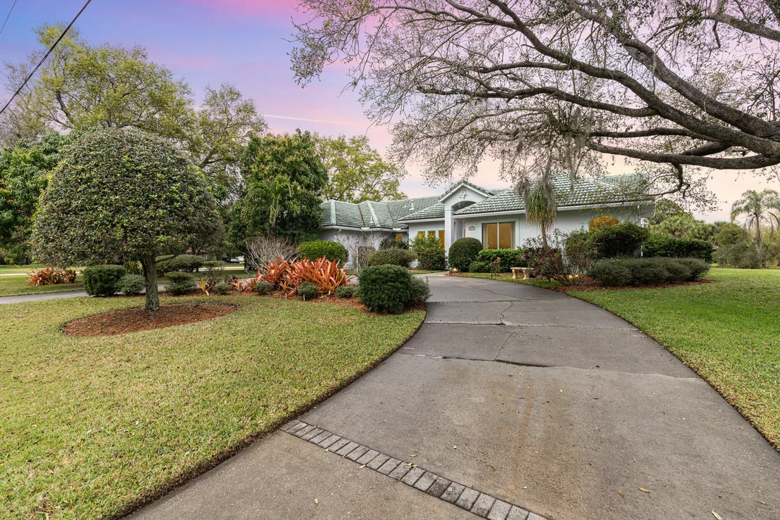 Photo of 4070 Turkey Point