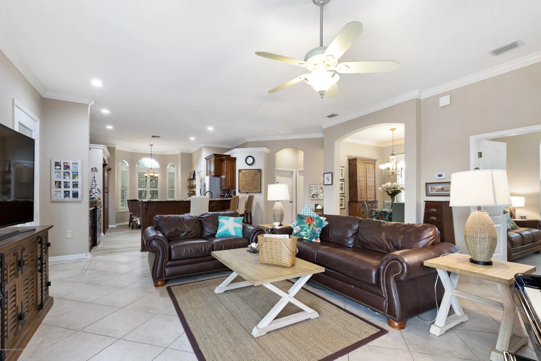 Photo of 1892 Thesy Drive