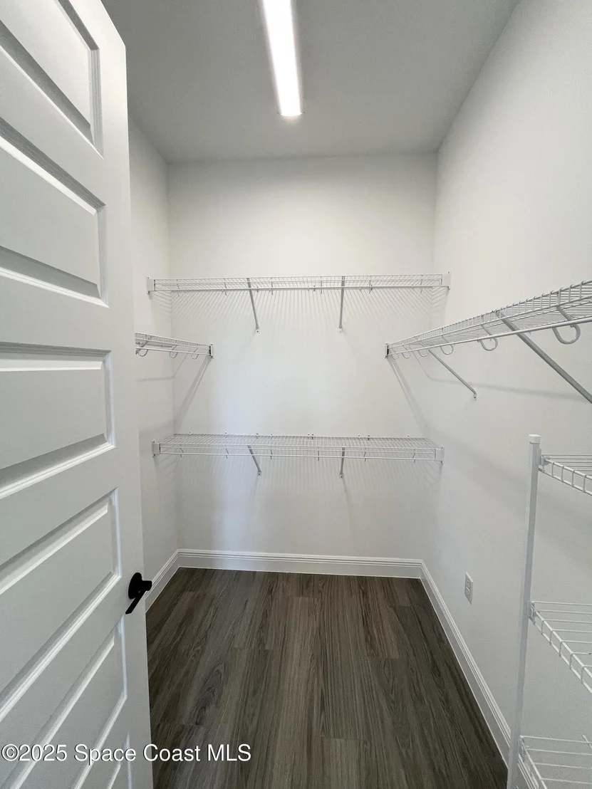 Photo of 7740 Allure Drive