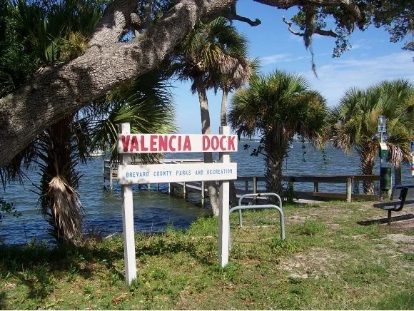 Photo of 137 Valencia Road