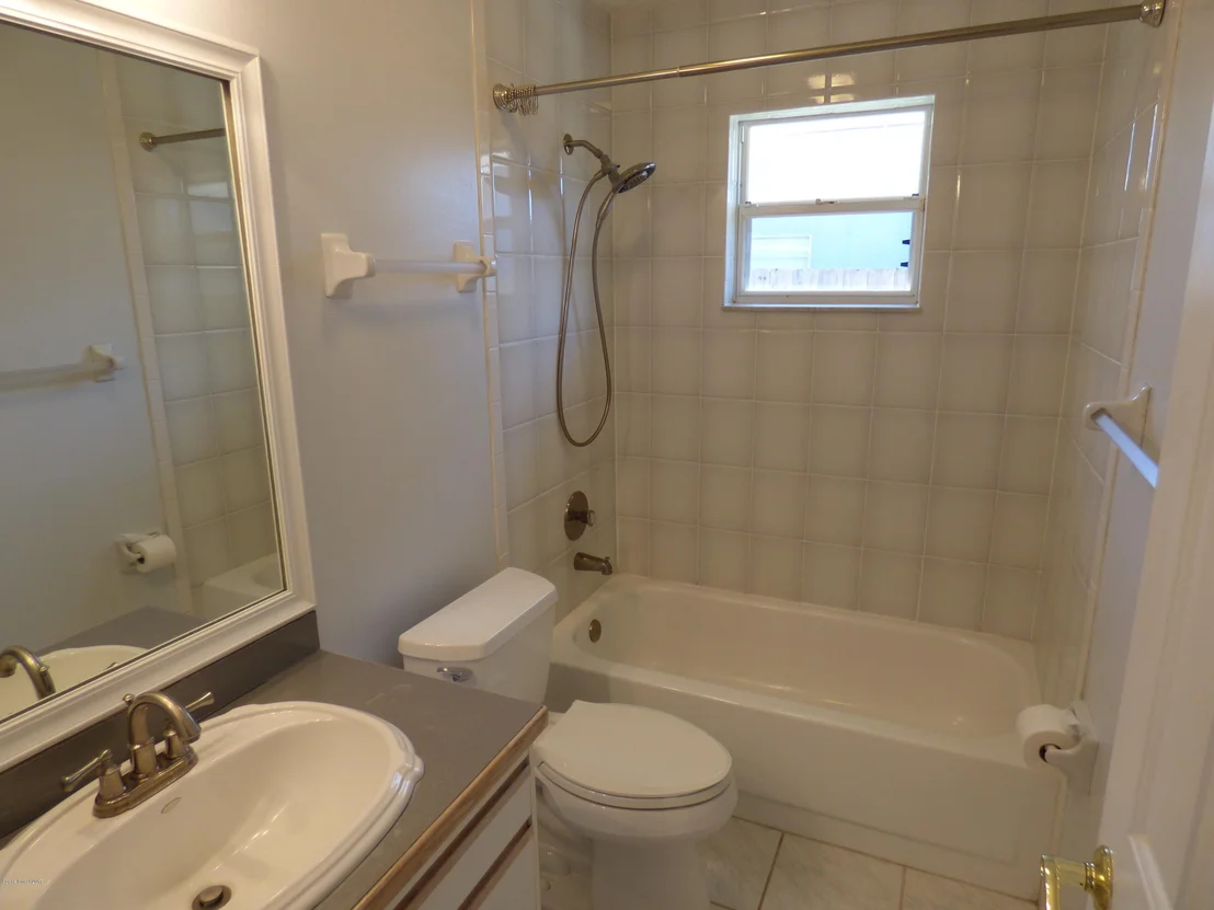 Photo of 5125 Hogan Place