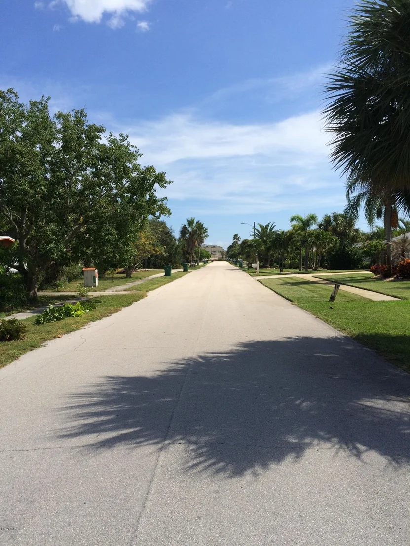 Photo of 235 Cinnamon Drive