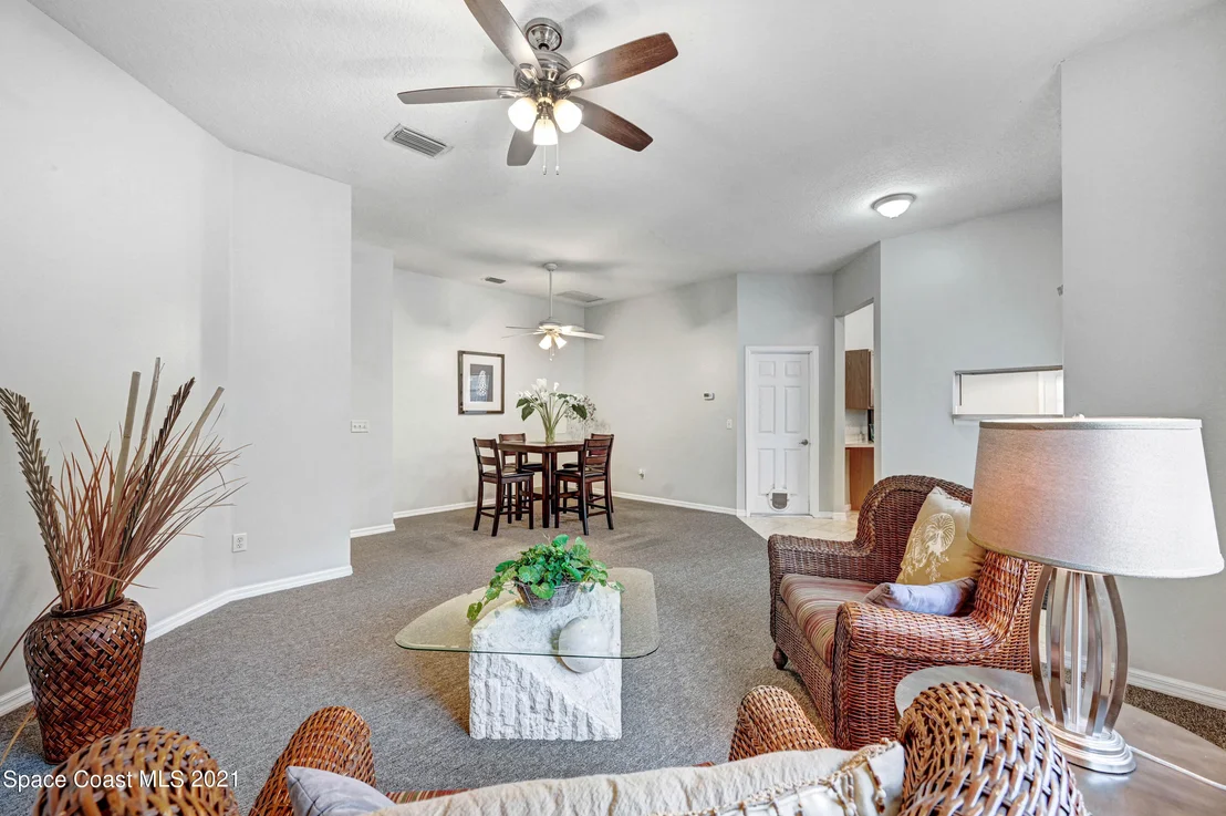Photo of 1622 Derby Lane
