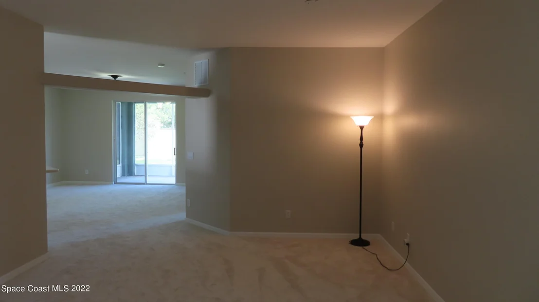 Photo of 5727 Indigo Crossing Drive