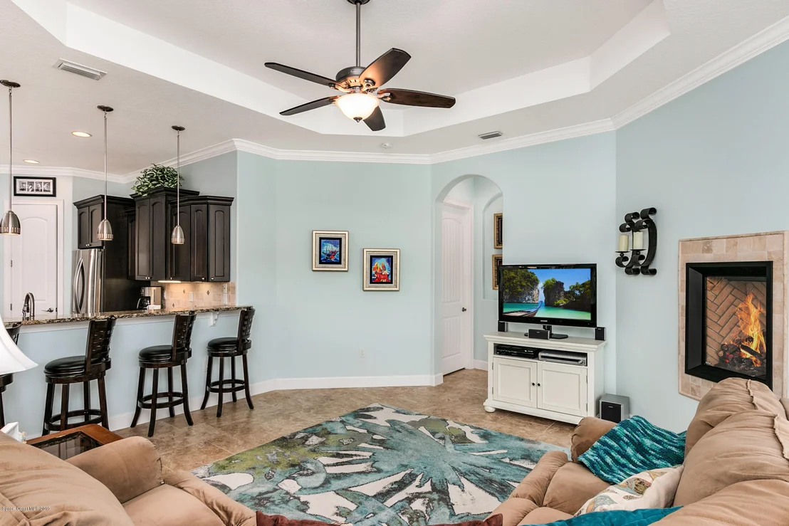Photo of 3090 Levanto Drive