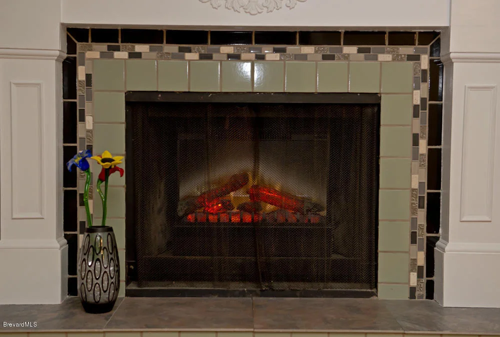 Photo of 945 Cristobal Drive