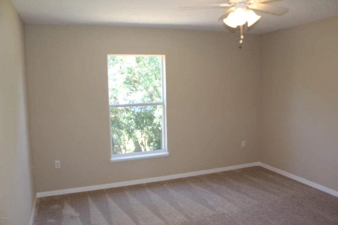 Photo of 6340 Ainsworth Road